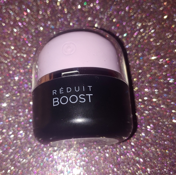 Lavender Calm Reduit Boost Skincare Device Tool Electromagnetic Pulses (PEMFT) - Picture 4 of 11